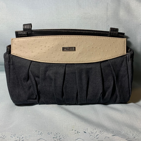 Miche Handbags - 🧞‍♂️3 for $12🧞‍♂️ Miche Classic Shell in Denim. This is for the shell ONLY.